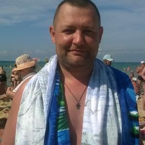 Парни в Северодвинске: Дмитрий, 51 - ищет девушку из Северодвинска
