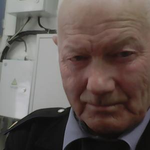 Vlad, 69 лет, Южно-Сахалинск