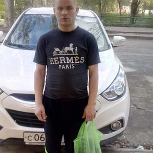 Илья, 35 лет, Волгоград