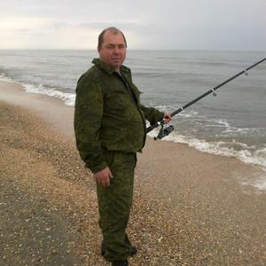 Николай, 51 год, Славянск-на-Кубани