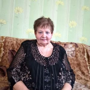 Девушки в Узловая: Надежда, 70 - ищет парня из Узловая