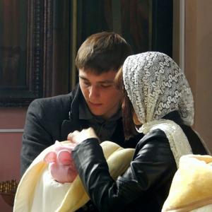Парни в Новоалександровске: Евгений, 31 - ищет девушку из Новоалександровска