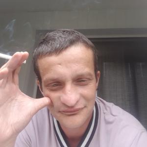 Дмирий, 36 лет, Оренбург