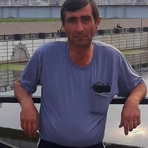 Виктор Логвинов, 53 года, Белгород