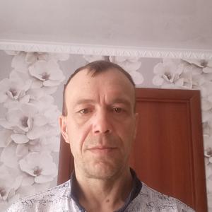 Сергей, 46 лет, Валдай-4