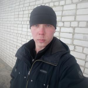 Артем, 34 года, Иваново