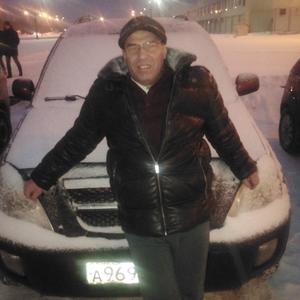 Парни в Санкт-Петербурге: Юрий, 56 - ищет девушку из Санкт-Петербурга