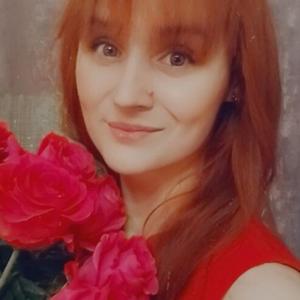 Мария, 28 лет, Иваново