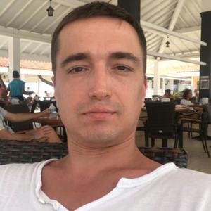 Сергей, 43 года, Каменск-Уральский