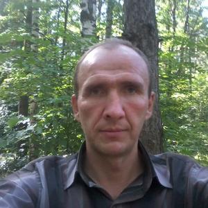 Евгений, 45 лет, Кирово-Чепецк