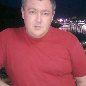 Алексий Бурдаков, 44 года, Тюмень