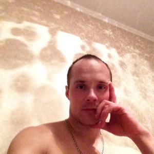Алексей, 34 года, Брянск