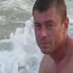 Вадим, 55 лет, Реутов