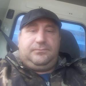 Симин, 43 года, Егорьевск