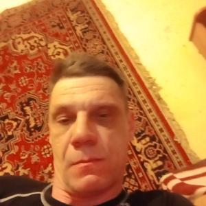 Стас, 54 года, Саратов