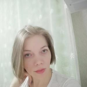 Елена, 35 лет, Канск