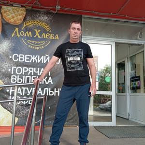 Парни в Нижневартовске: Андрей, 55 - ищет девушку из Нижневартовска