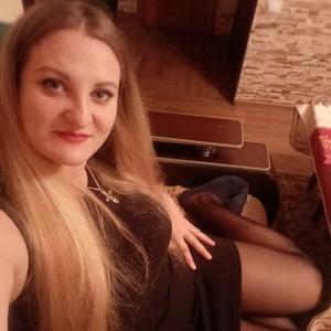 Ирина, 32 года, Астрахань