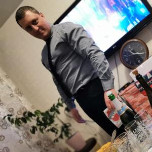 Александр, 38 лет, Магадан