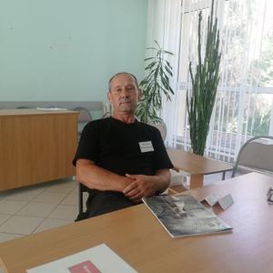 Александр, 57 лет, Белгород