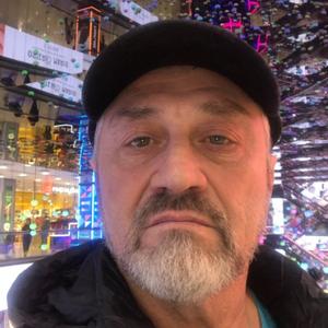 Ярослав, 63 года, Москва