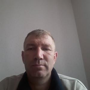 Mircea Goga, 43 года, Кишинев