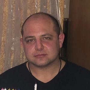 Михаил, 31 год, Пушкино