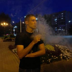 Максим, 20 лет, Барнаул