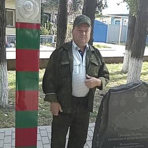 Александр, 58 лет, Москва