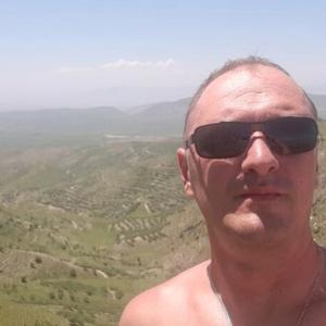 Иван, 37 лет, Семилуки