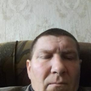Алексей, 43 года, Починки