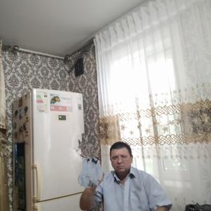Парни в Кизляре (Дагестан): Олег, 58 - ищет девушку из Кизляра (Дагестан)