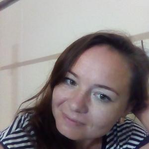 Оксана, 38 лет, Чебоксары