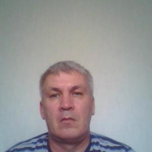 Владимир Канноев, 54 года, Йошкар-Ола