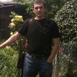 Олег, 57 лет, Комсомольск-на-Амуре