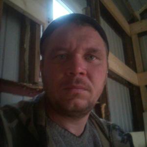 Олег, 35 лет, Чайковский