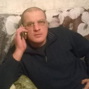 Антон Брага, 37 лет, Тула