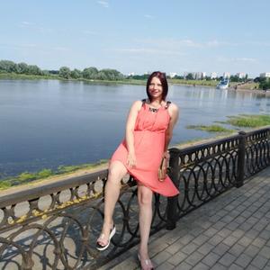 Юлия, 34 года, Речица