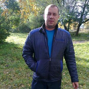 Alex, 40 лет, Ростов-на-Дону