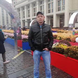 Андрей, 39 лет, Балашиха