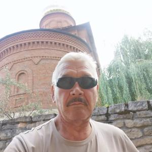 Fanis, 58 лет, Сургут