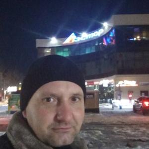 Парни в Бобруйске: Владимир, 42 - ищет девушку из Бобруйска