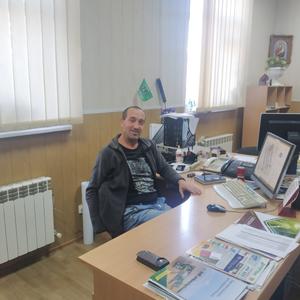 Валерий, 52 года, Москва