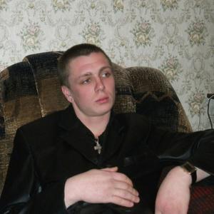 Парни в Челябинске: Иван, 34 - ищет девушку из Челябинска