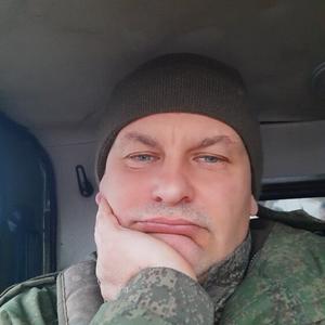 Виталий, 43 года, Алексеевка