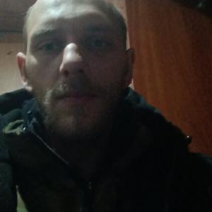 Парни в Донецке: Alex, 34 - ищет девушку из Донецка