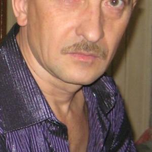 Сергей, 61 год, Березники