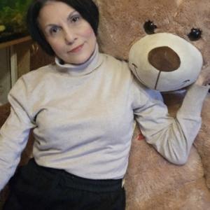 Лилия, 57 лет, Екатеринбург