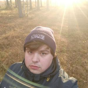 Кирилл, 28 лет, Киржач