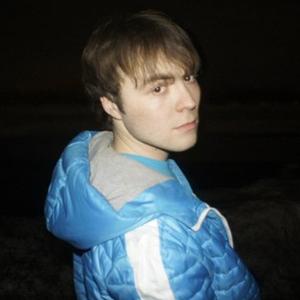 Олег, 36 лет, Киров